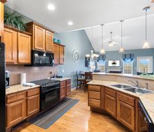 United States Missouri Branson vacation rental compare prices direct by owner 2484572