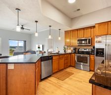 United States Missouri Branson vacation rental compare prices direct by owner 2484518