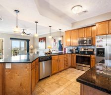 United States Missouri Branson vacation rental compare prices direct by owner 2484500