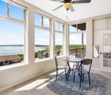 United States Missouri Branson vacation rental compare prices direct by owner 2484533