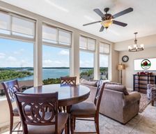 United States Missouri Branson vacation rental compare prices direct by owner 2484504