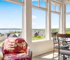 United States Missouri Branson vacation rental compare prices direct by owner 2484488