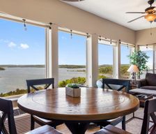 United States Missouri Branson vacation rental compare prices direct by owner 2484495