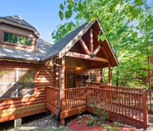 United States Missouri Branson vacation rental compare prices direct by owner 2484335