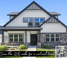 United States Missouri Branson vacation rental compare prices direct by owner 2484502