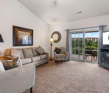 United States Missouri Branson vacation rental compare prices direct by owner 2484623