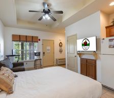 United States Missouri Branson vacation rental compare prices direct by owner 2484624