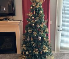 United States Missouri Branson vacation rental compare prices direct by owner 2484575