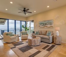 United States Hawaii Lahaina vacation rental compare prices direct by owner 1591934