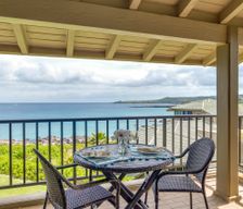 United States Hawaii Lahaina vacation rental compare prices direct by owner 1591934