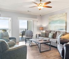 United States Missouri Branson vacation rental compare prices direct by owner 2484528