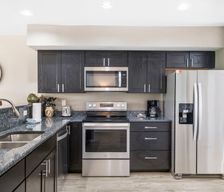 United States Missouri Branson vacation rental compare prices direct by owner 2484443