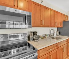 United States Hawaii Honolulu vacation rental compare prices direct by owner 1617149