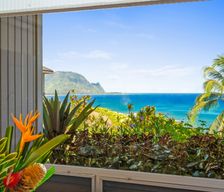 United States Hawaii Princeville vacation rental compare prices direct by owner 1591931
