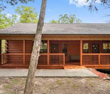 United States Missouri Branson vacation rental compare prices direct by owner 2484384