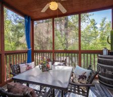 United States Missouri Branson vacation rental compare prices direct by owner 2484366