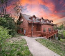 United States Missouri Branson vacation rental compare prices direct by owner 2484403