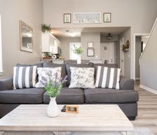 United States Missouri Branson vacation rental compare prices direct by owner 2484576