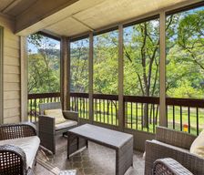 United States Missouri Branson vacation rental compare prices direct by owner 2484591