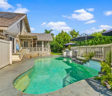 United States Hawaii Princeville vacation rental compare prices direct by owner 1591928