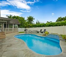 United States Hawaii Princeville vacation rental compare prices direct by owner 1591928