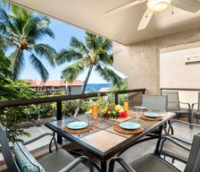 United States Hawaii Kailua Kona vacation rental compare prices direct by owner 1591932