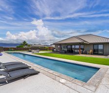 United States Hawaii Waikoloa vacation rental compare prices direct by owner 1591935