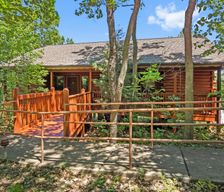 United States Missouri Branson vacation rental compare prices direct by owner 2484387