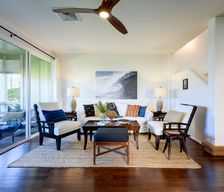 United States Hawaii Princeville vacation rental compare prices direct by owner 1712510