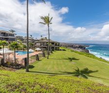 United States Hawaii Lahaina vacation rental compare prices direct by owner 1665362