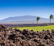 United States Hawaii Kamuela vacation rental compare prices direct by owner 1665363