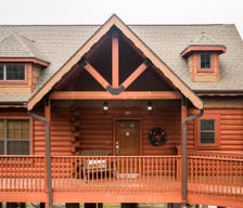 United States Missouri Branson vacation rental compare prices direct by owner 2484408