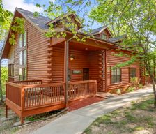 United States Missouri Branson vacation rental compare prices direct by owner 2484368