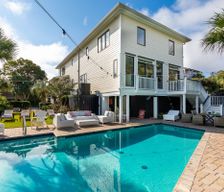 United States South Carolina Isle of Palms vacation rental compare prices direct by owner 11401235