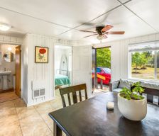 United States Washington Westport vacation rental compare prices direct by owner 32991879