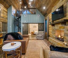 United States Oklahoma Broken Bow vacation rental compare prices direct by owner 32712414