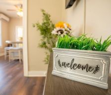 United States Texas San Antonio vacation rental compare prices direct by owner 27141391