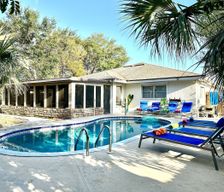 United States Florida Naples vacation rental compare prices direct by owner 32492435