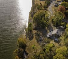 United States Illinois Elizabthtown vacation rental compare prices direct by owner 27151097