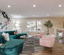 United States Colorado Arvada vacation rental compare prices direct by owner 33007189