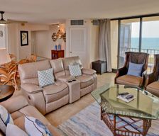 United States Texas South Padre Island vacation rental compare prices direct by owner 33104844