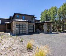 United States Oregon Sunriver vacation rental compare prices direct by owner 32302996