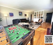 United States North Carolina Charlotte vacation rental compare prices direct by owner 32278419