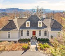 United States North Carolina Asheville vacation rental compare prices direct by owner 32620300