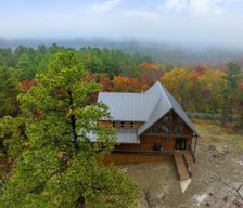 United States Oklahoma Broken Bow vacation rental compare prices direct by owner 33524309