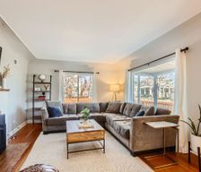 United States Colorado Denver vacation rental compare prices direct by owner 33520795