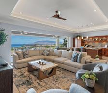 United States Hawaii Wailea vacation rental compare prices direct by owner 32518937