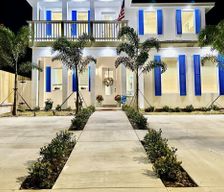 United States Texas South Padre Island vacation rental compare prices direct by owner 33530164