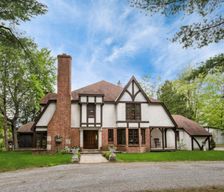 Canada Quebec Saint-Ours vacation rental compare prices direct by owner 36152739
