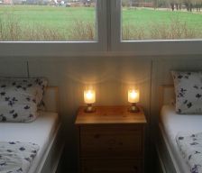 Germany Schleswig-Holstein Kollmar vacation rental compare prices direct by owner 26838458
